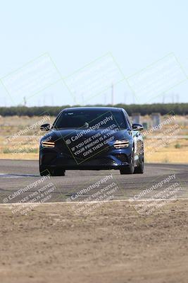 media/Jul-27-2025-Speed Ventures (Sun) [[de5a9b1e32]]/Yellow Group/Session 1 (Sweeper)/